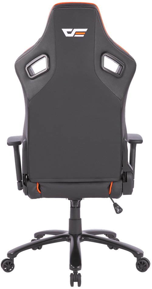 RC800 Gaming Armchair