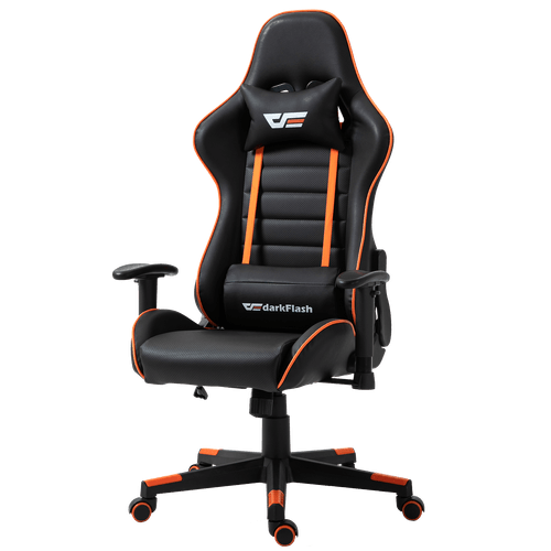 RC350 Gaming Armchair