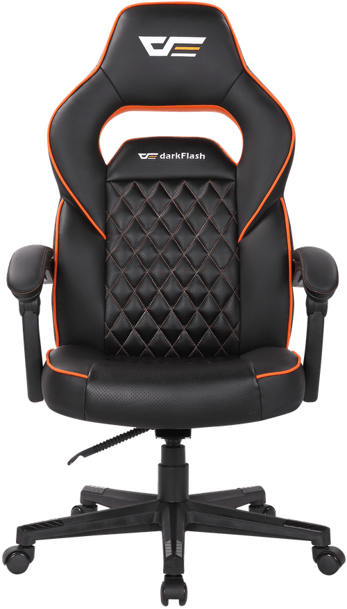 RC300 Gaming Armchair