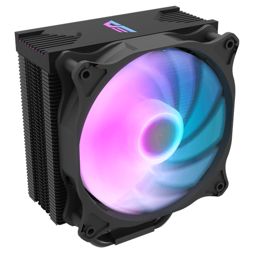 Darkair CPU Cooler