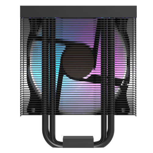 Darkair Pro CPU Cooler