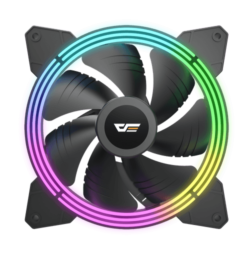 CF140 A-RGB Cooling Fan