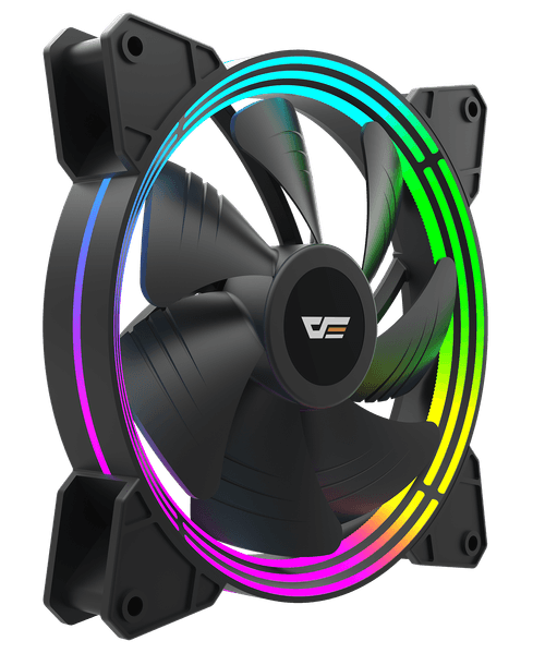 CF140 A-RGB Cooling Fan