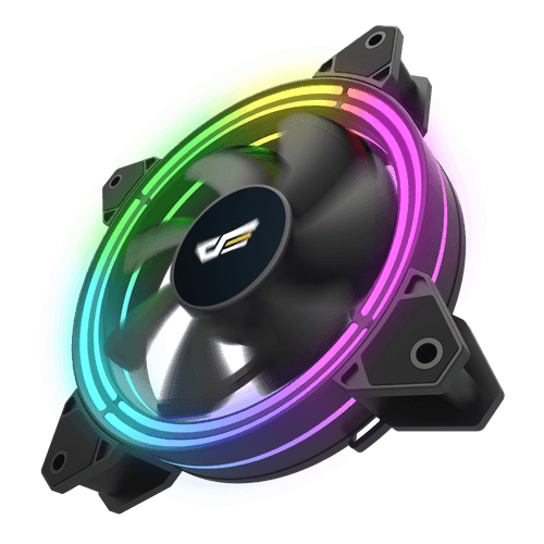 CF11 A-RGB Cooling Fan