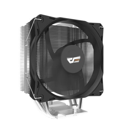 Storm Z4 PWM Tower CPU Cooler