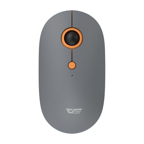 M310 Wireless Bluetooth Mouse