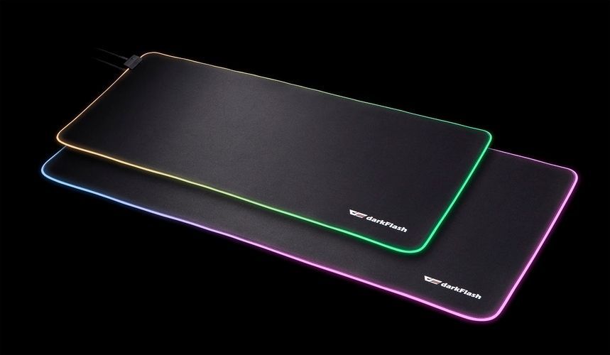 FLEX900 Gaming Mousepad