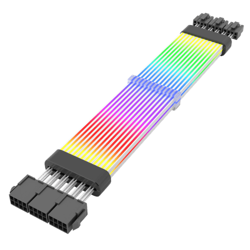 LG-03 ARGB Extension Cable