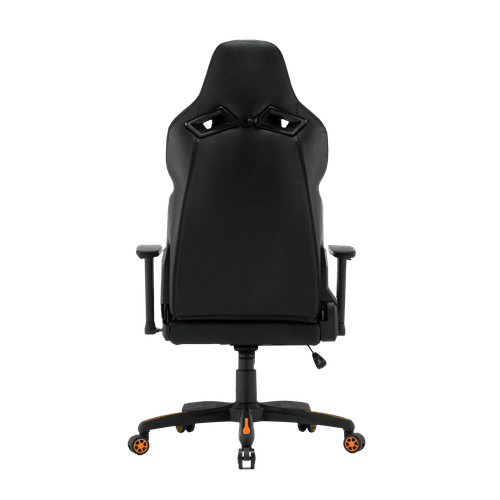 RC630 Gaming Armchair