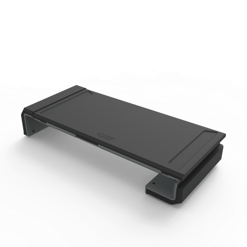 DLT01 Foldable Monitor Stand