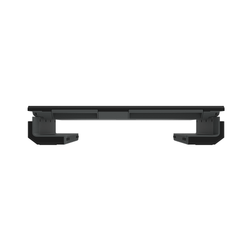 DLT01 Foldable Monitor Stand