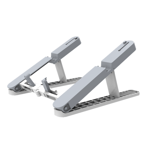 DLT23 Multifunctional Stand