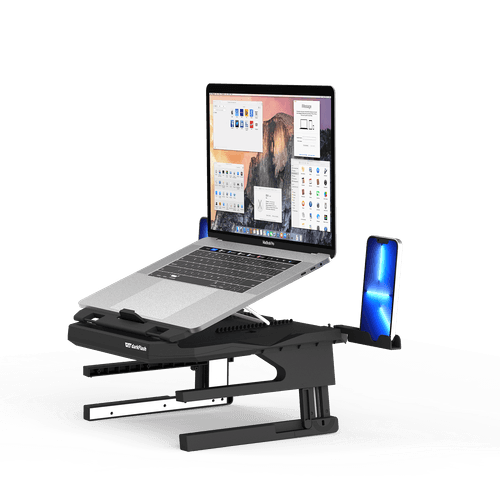 DLT22 Foldable Stand