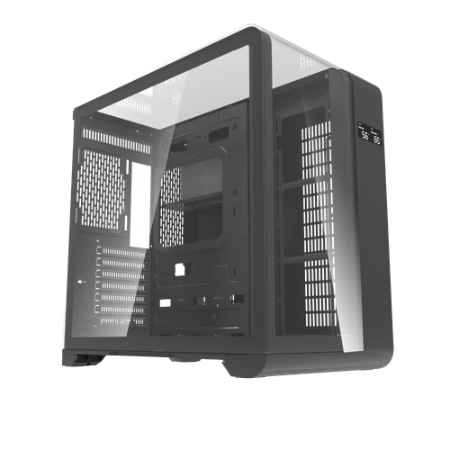 L280 ATX PC Case