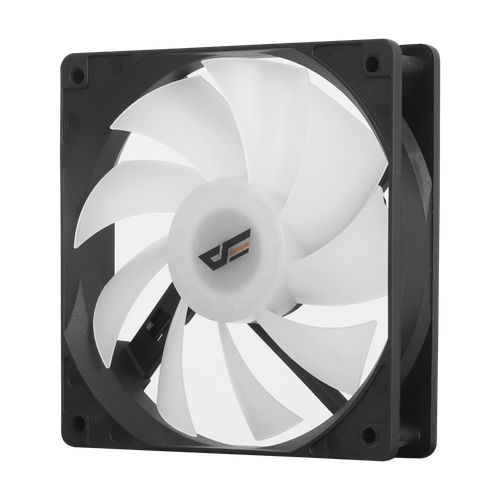 C7MS LED Cooling Fan