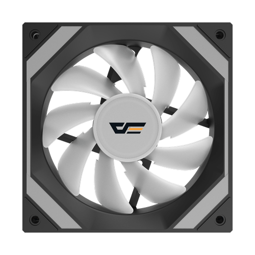 DM22 Pro ARGB Cooling Fans