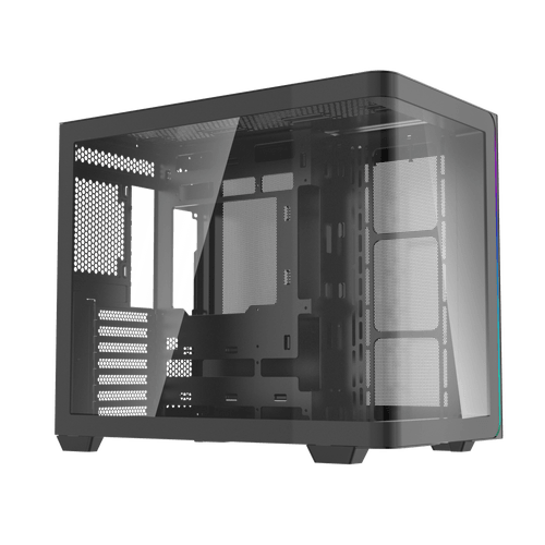 L285 ATX PC Case