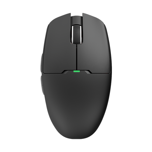 DFM80 Gaming Mouse