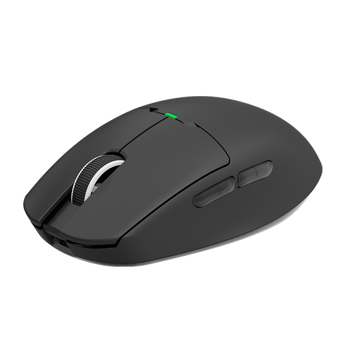 DFM80 Gaming Mouse