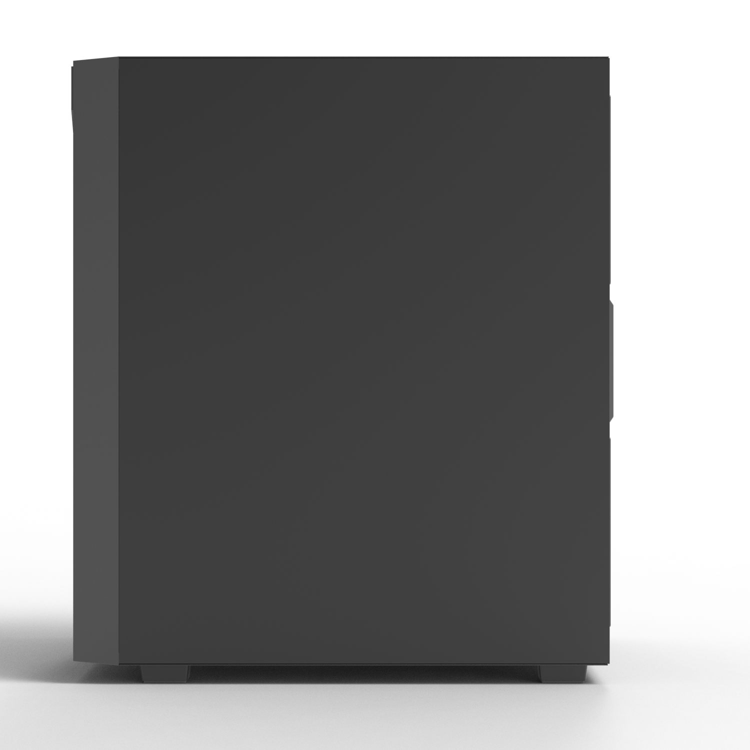 DK260 Air ATX PC Case