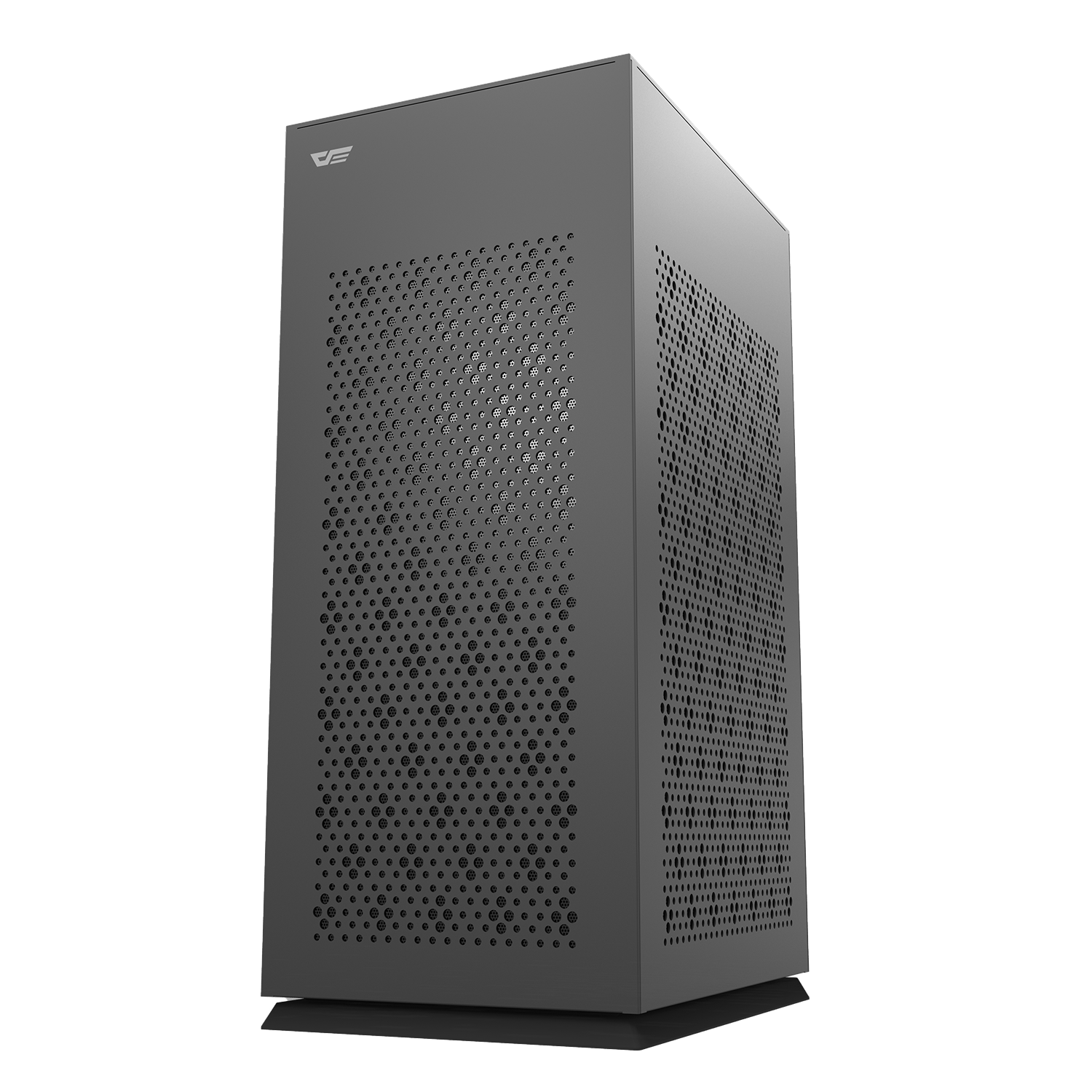 DLH21 Mini-ITX PC Case