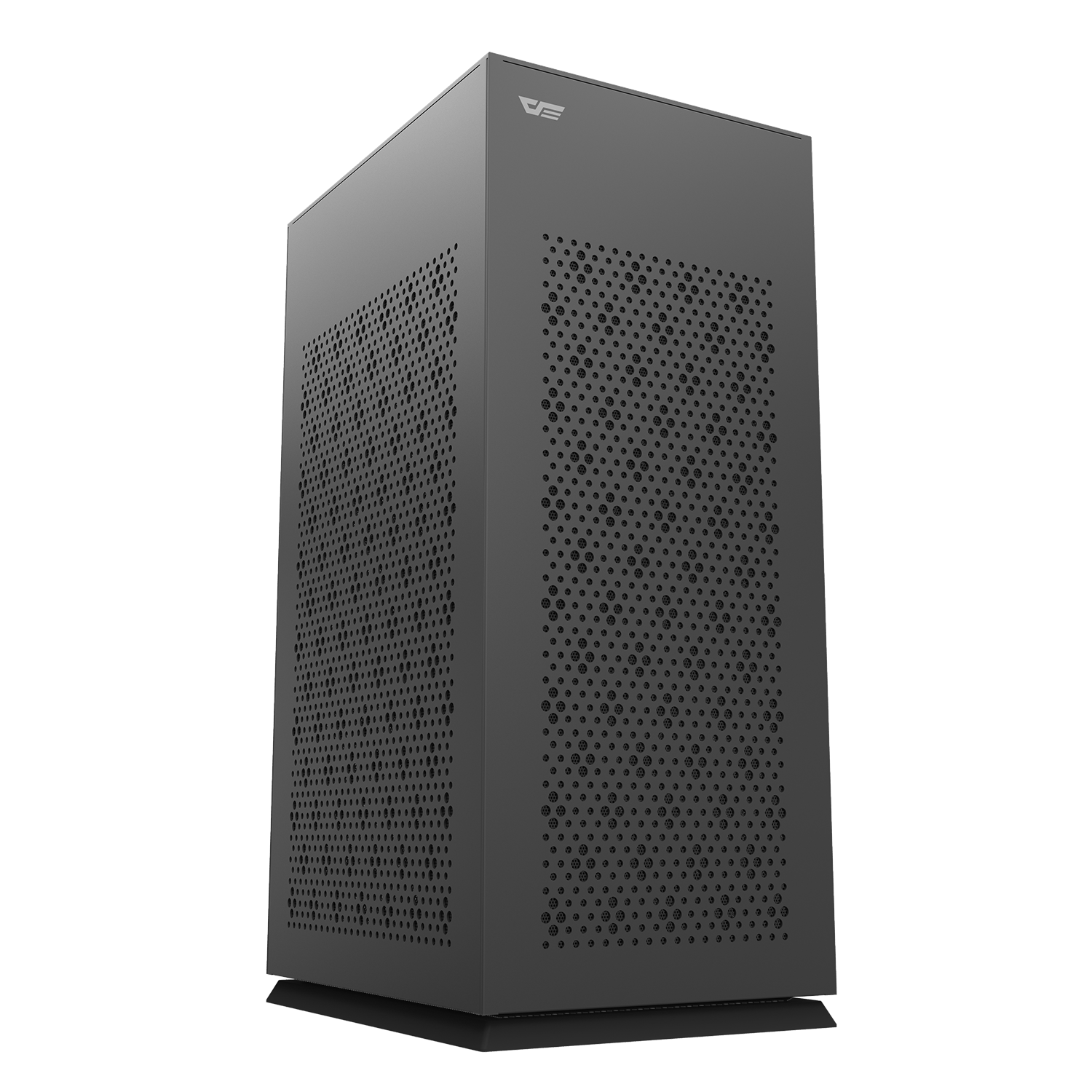 DLH21 Mini-ITX PC Case