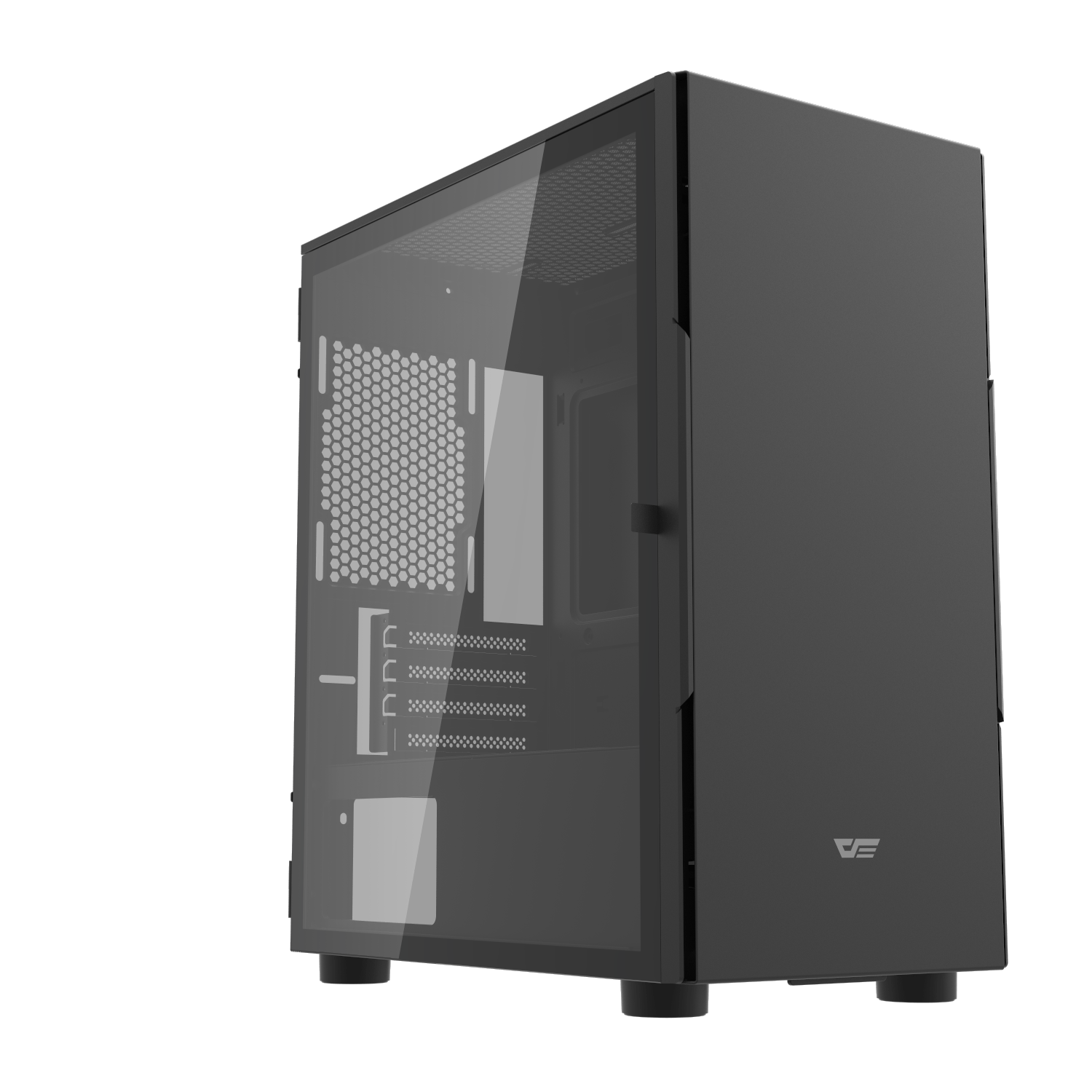 Neo 202 MATX PC Case