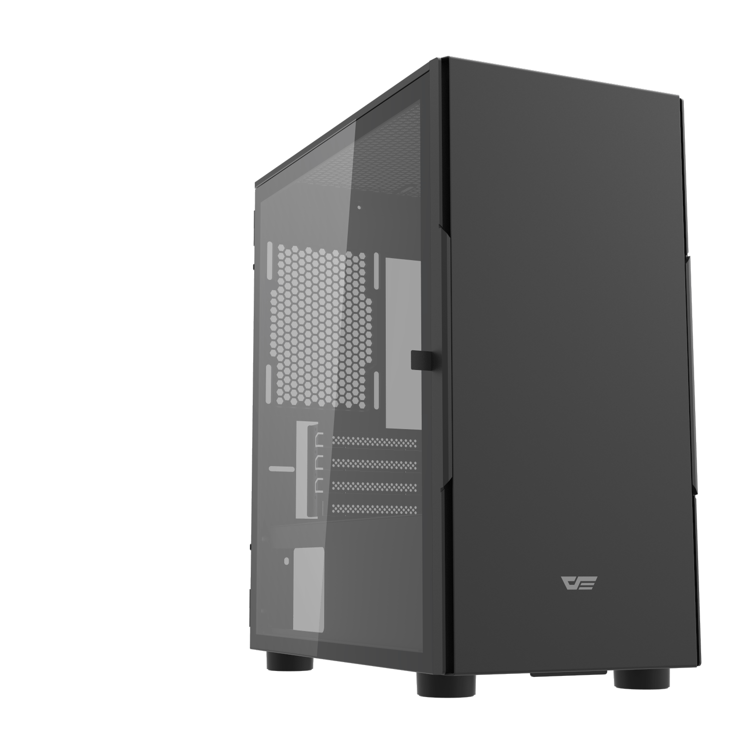 Neo 202 MATX PC Case