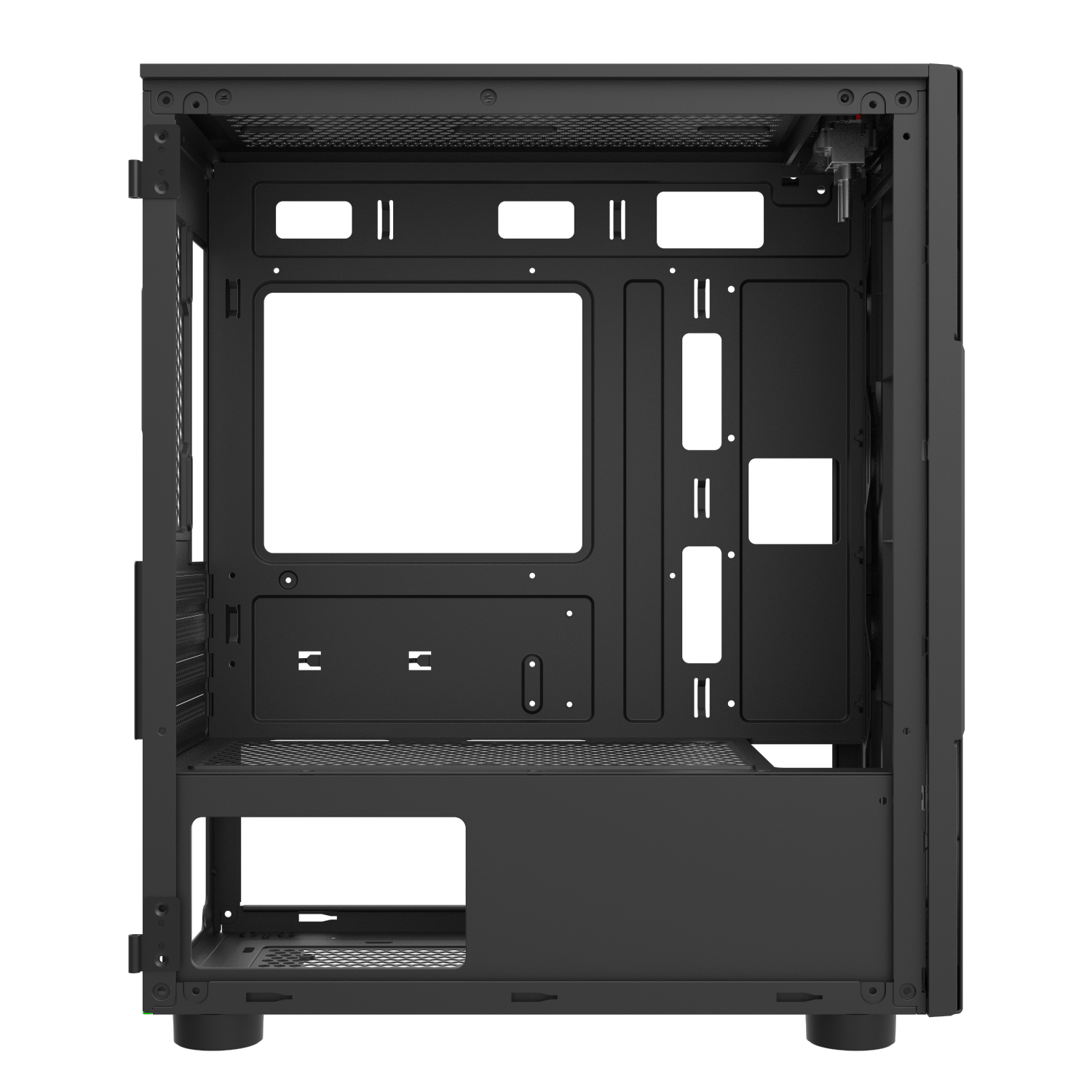 Neo 202 MATX PC Case