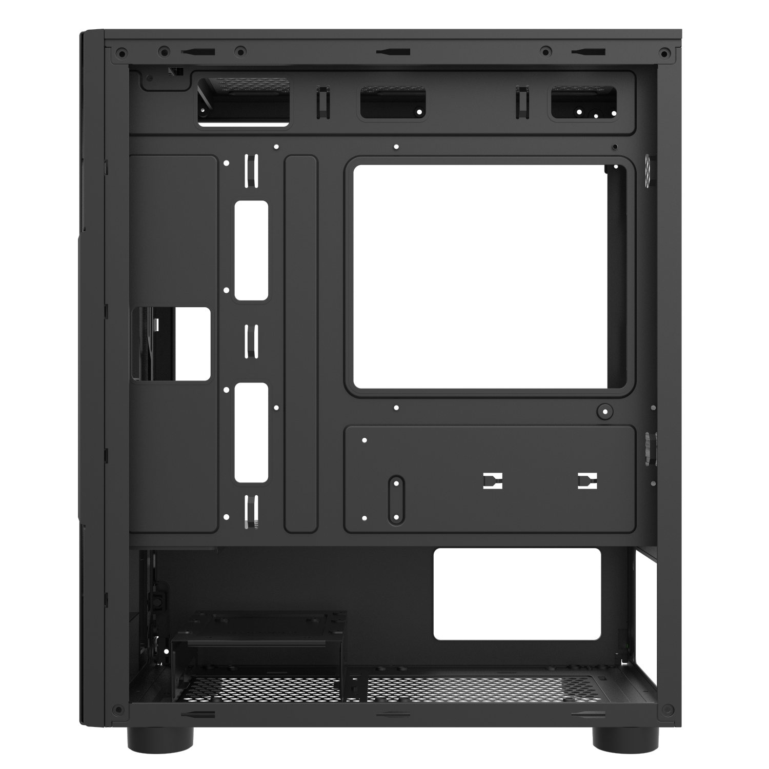 Neo 202 MATX PC Case