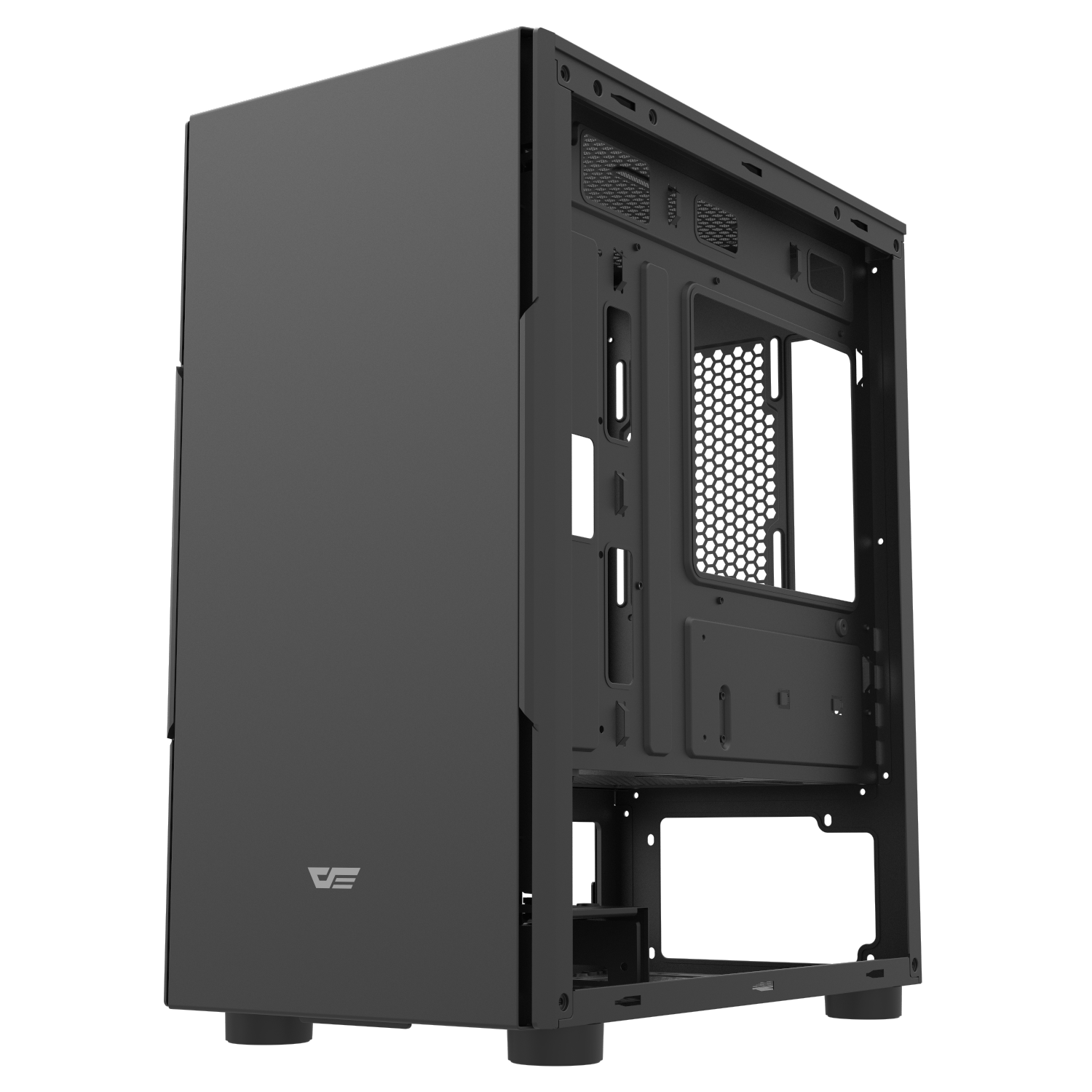 Neo 202 MATX PC Case