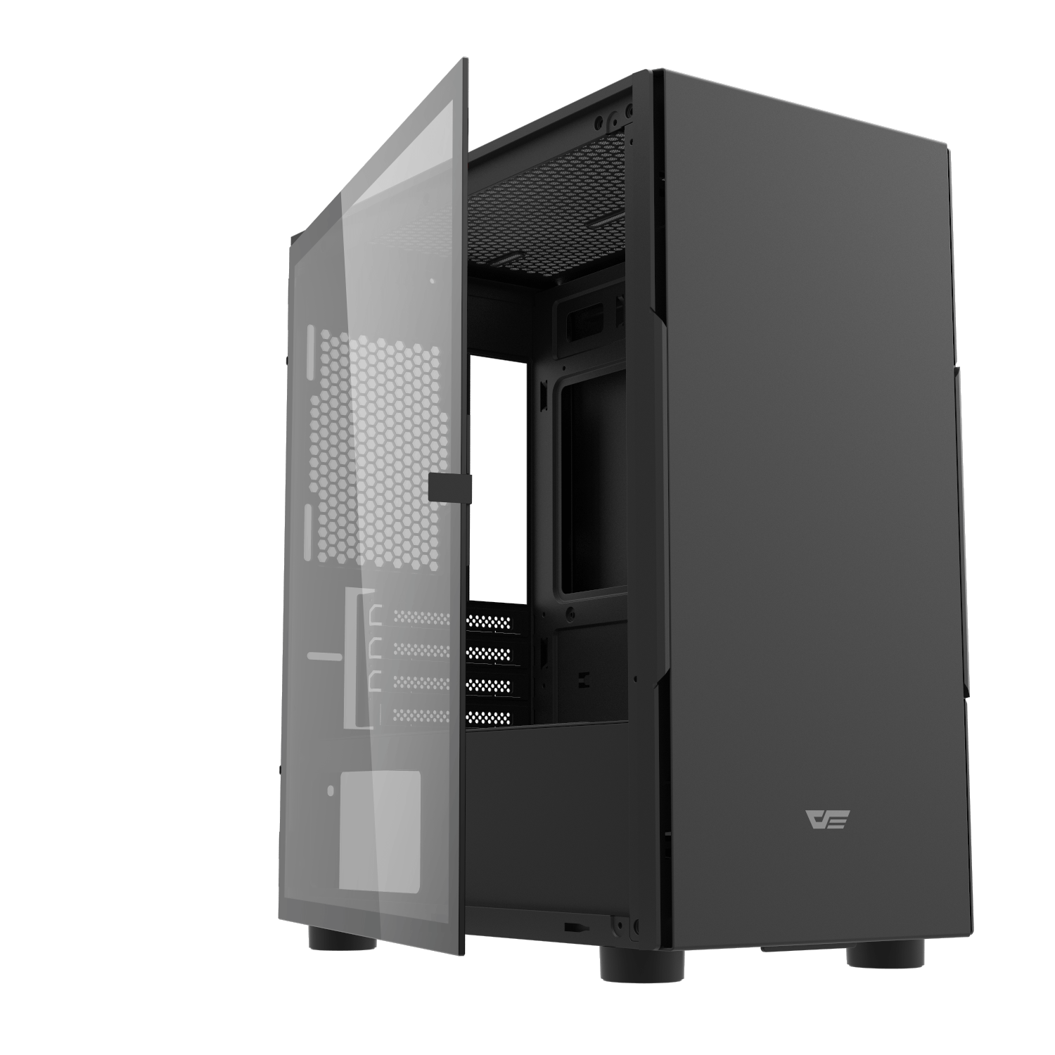 Neo 202 MATX PC Case