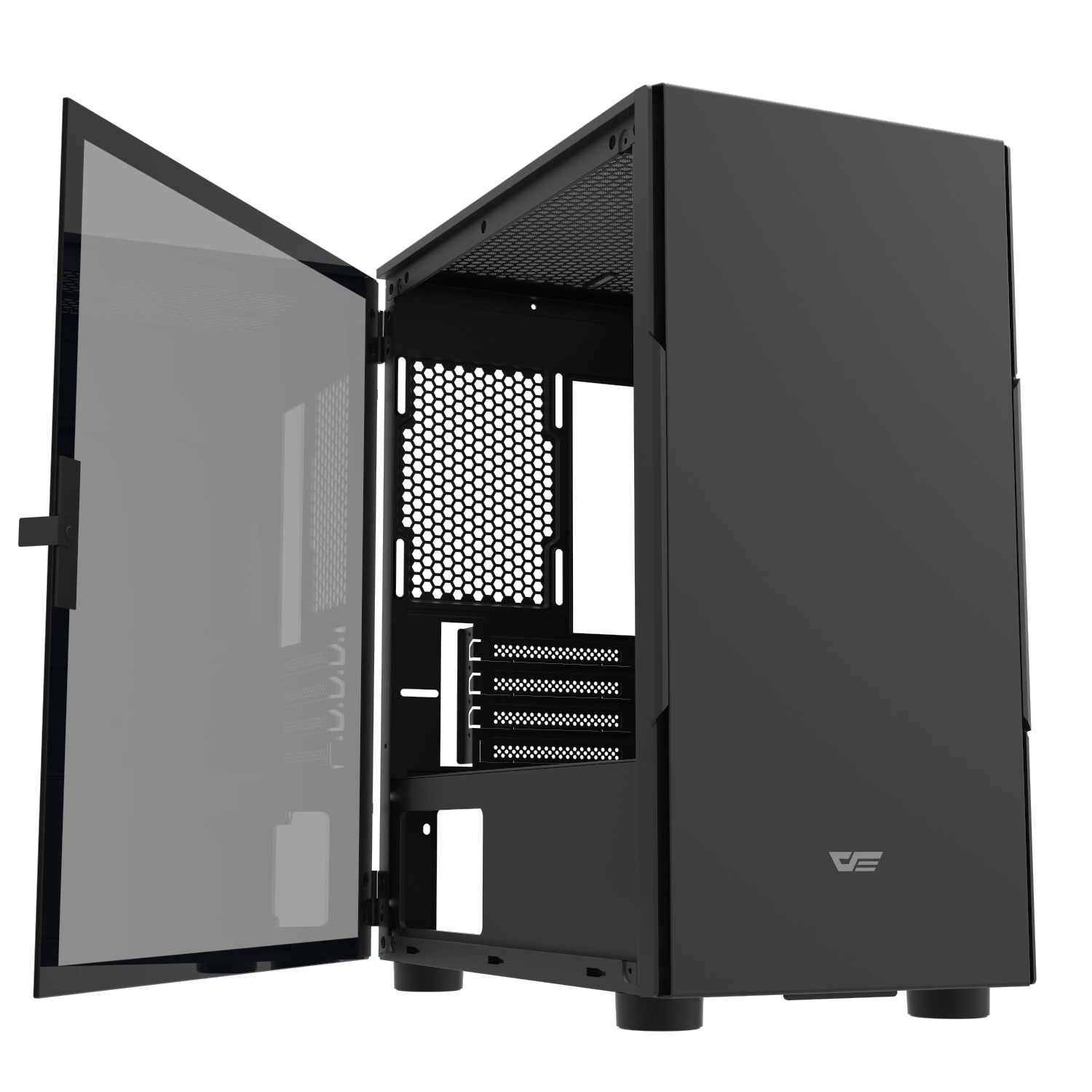 Neo 202 MATX PC Case