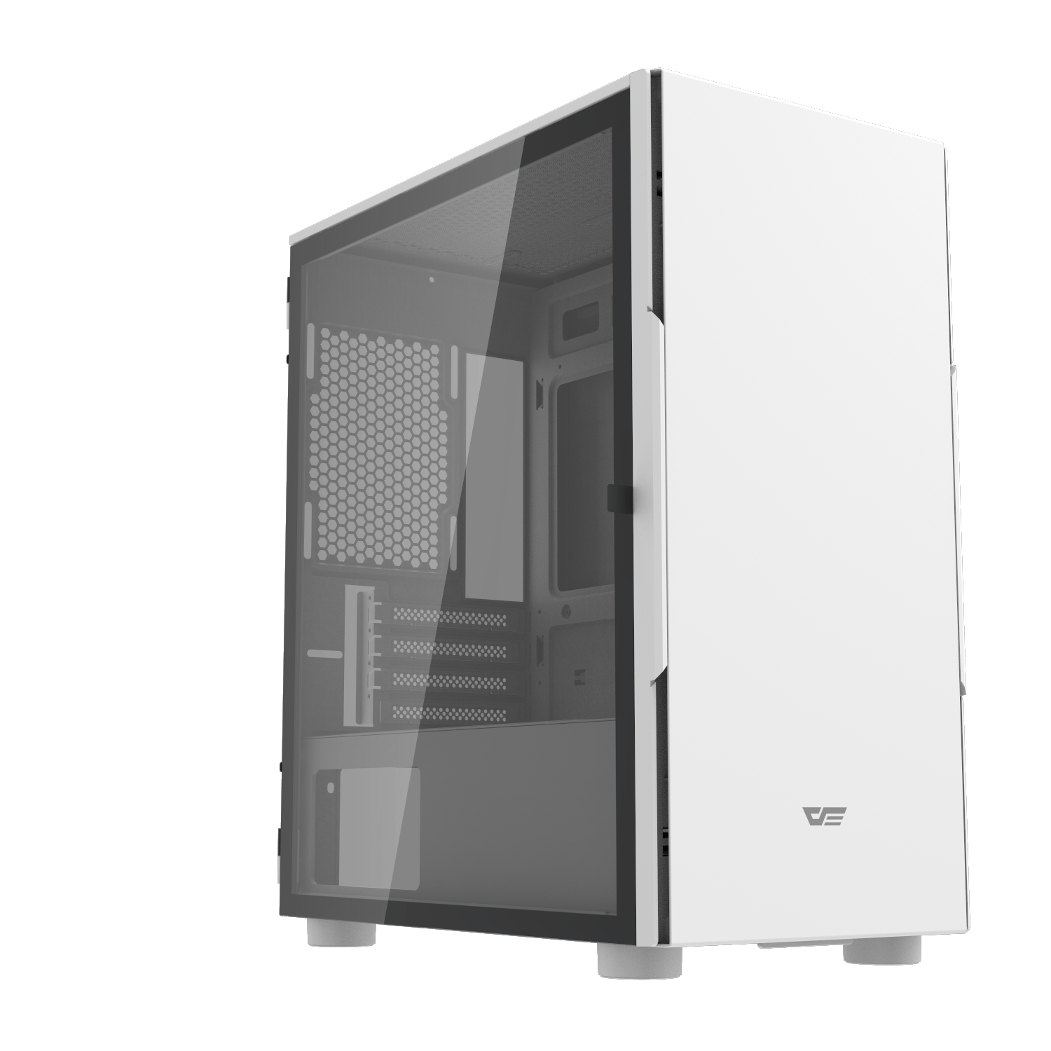 Neo 202 MATX PC Case