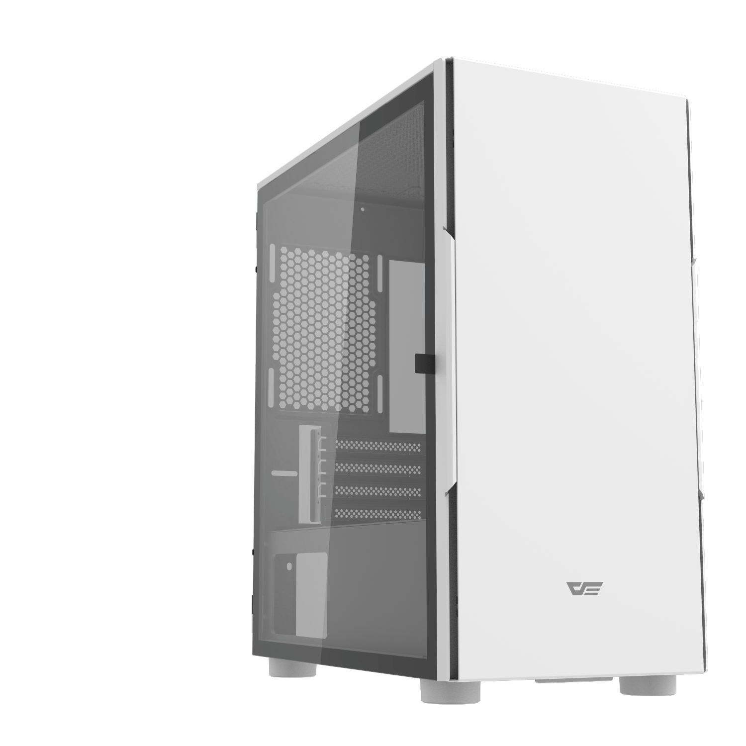 Neo 202 MATX PC Case