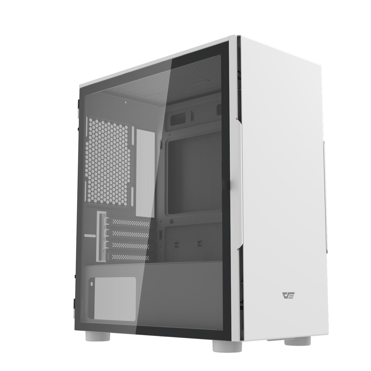 Neo 202 MATX PC Case