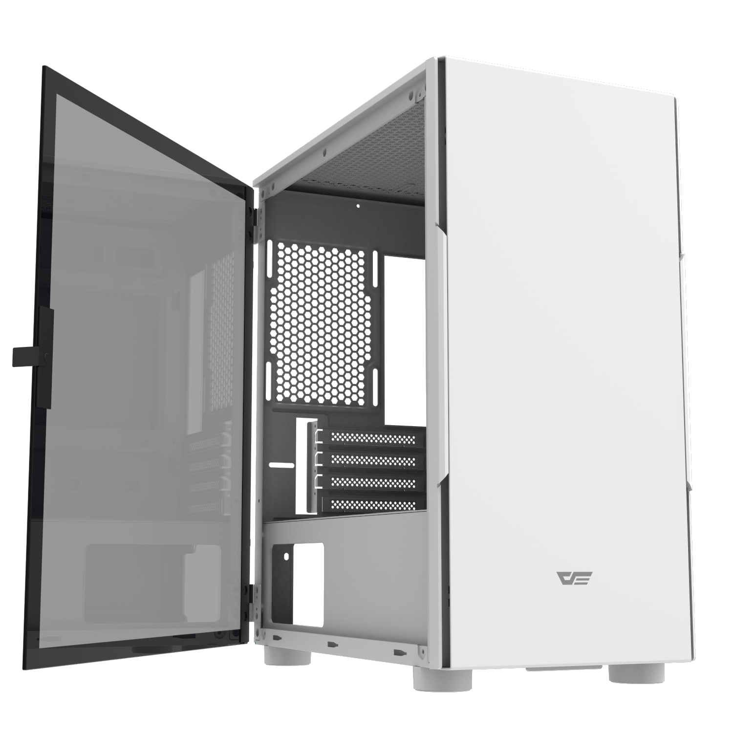 Neo 202 MATX PC Case