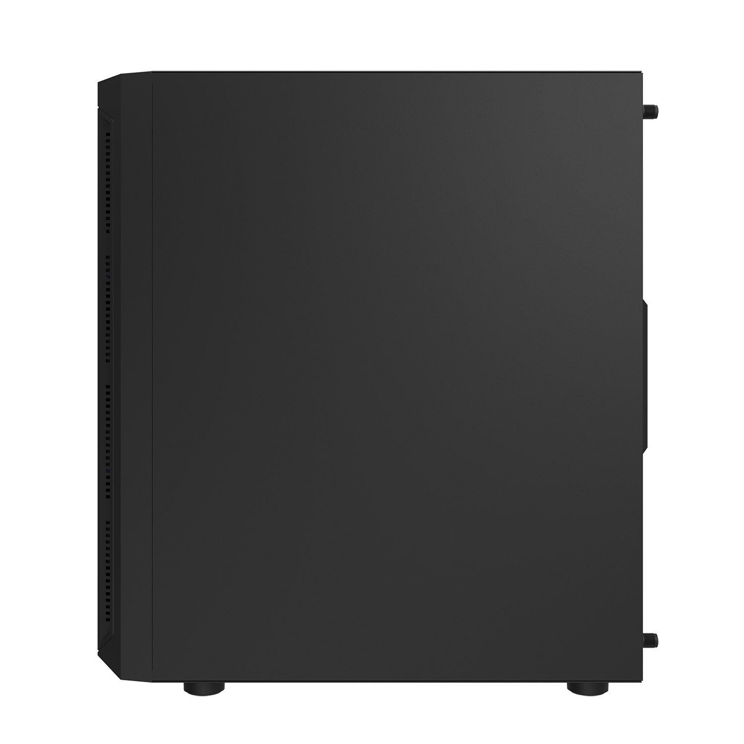 DK300M MATX PC Case