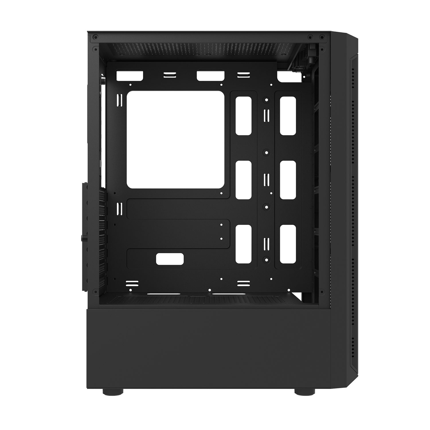 DK300 ATX PC Case