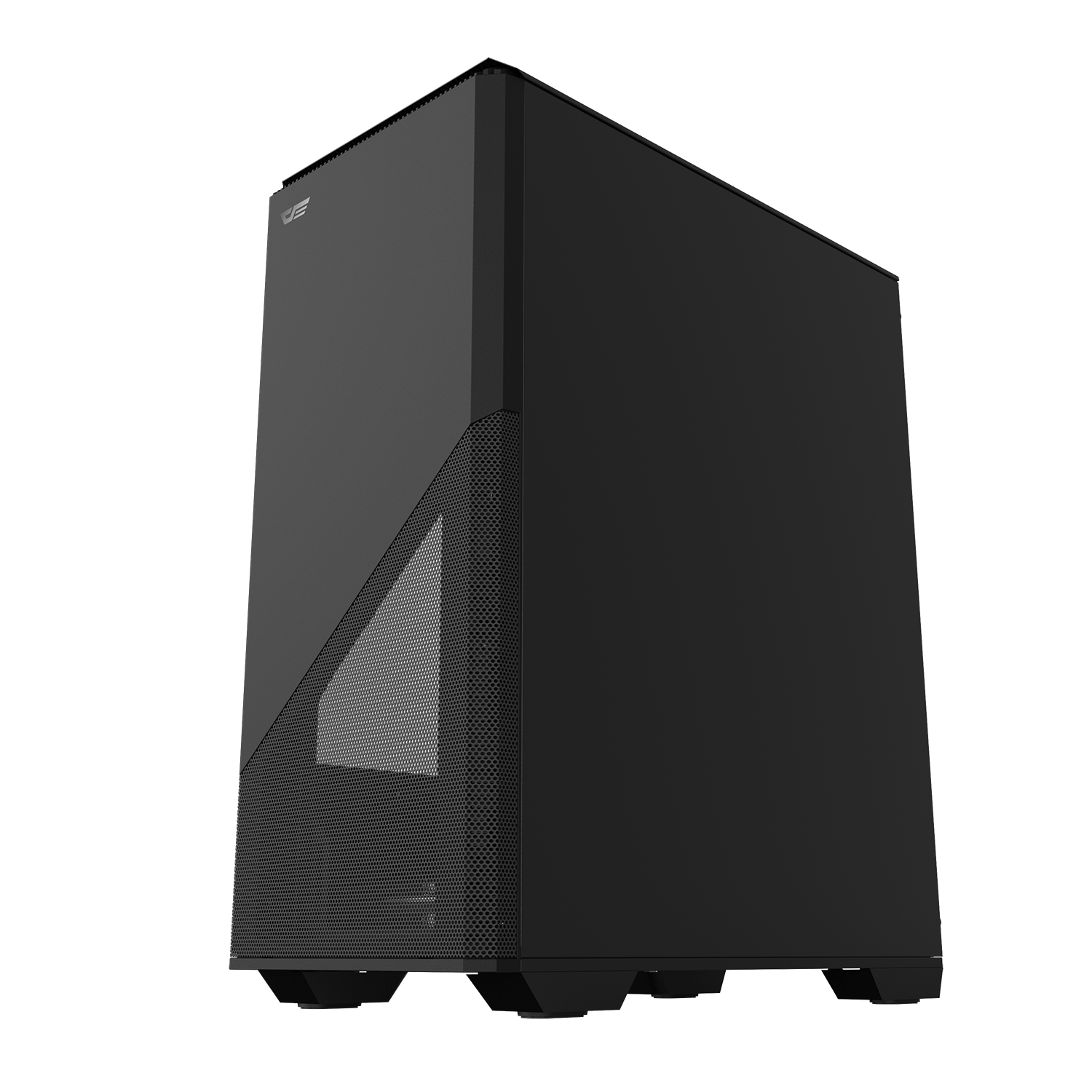 DLC31 ATX PC Case