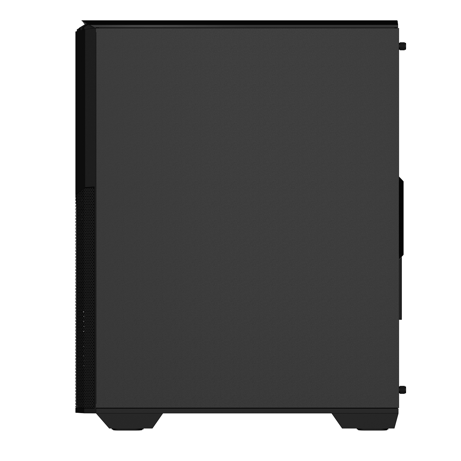 DLC31 ATX PC Case