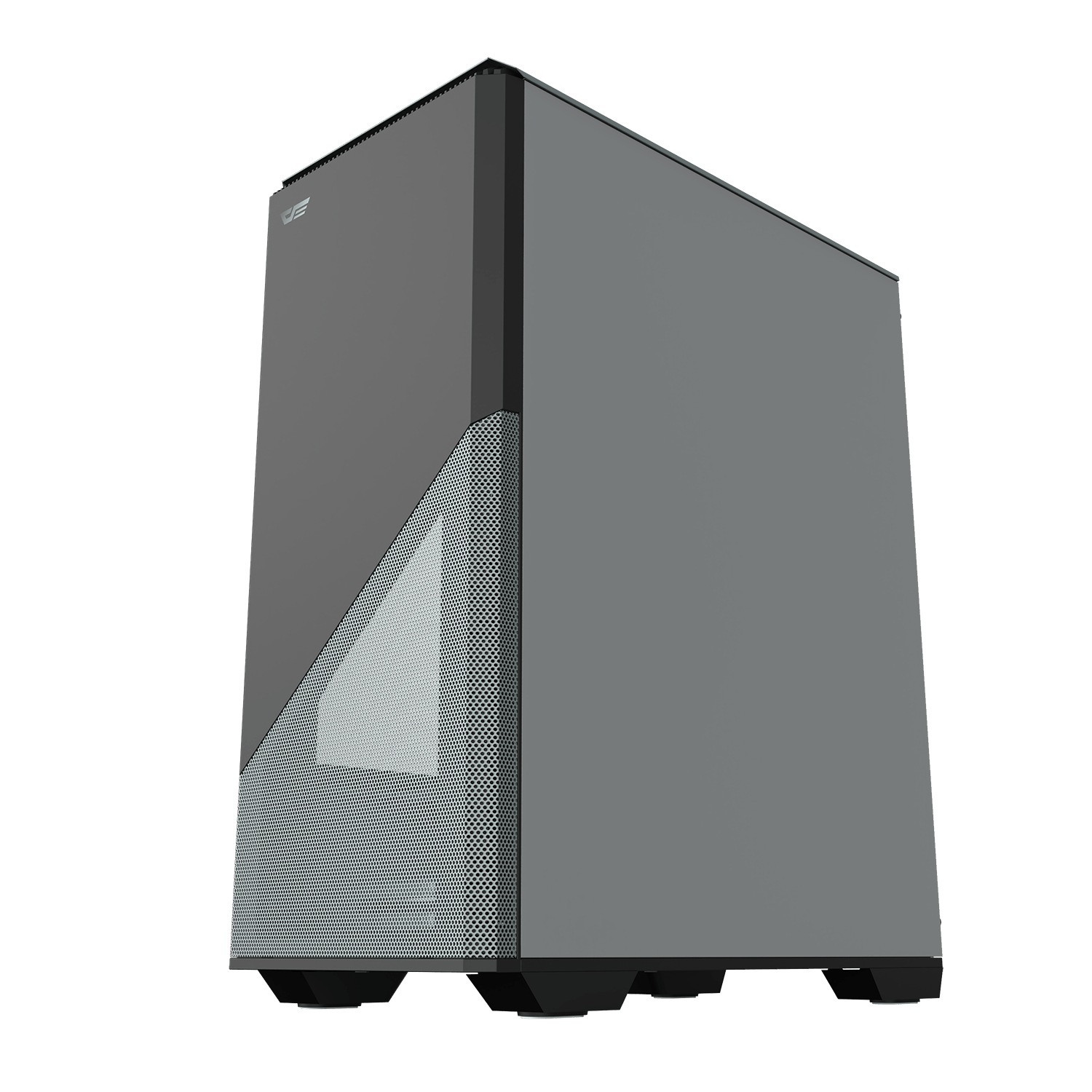 DLC31 ATX PC Case