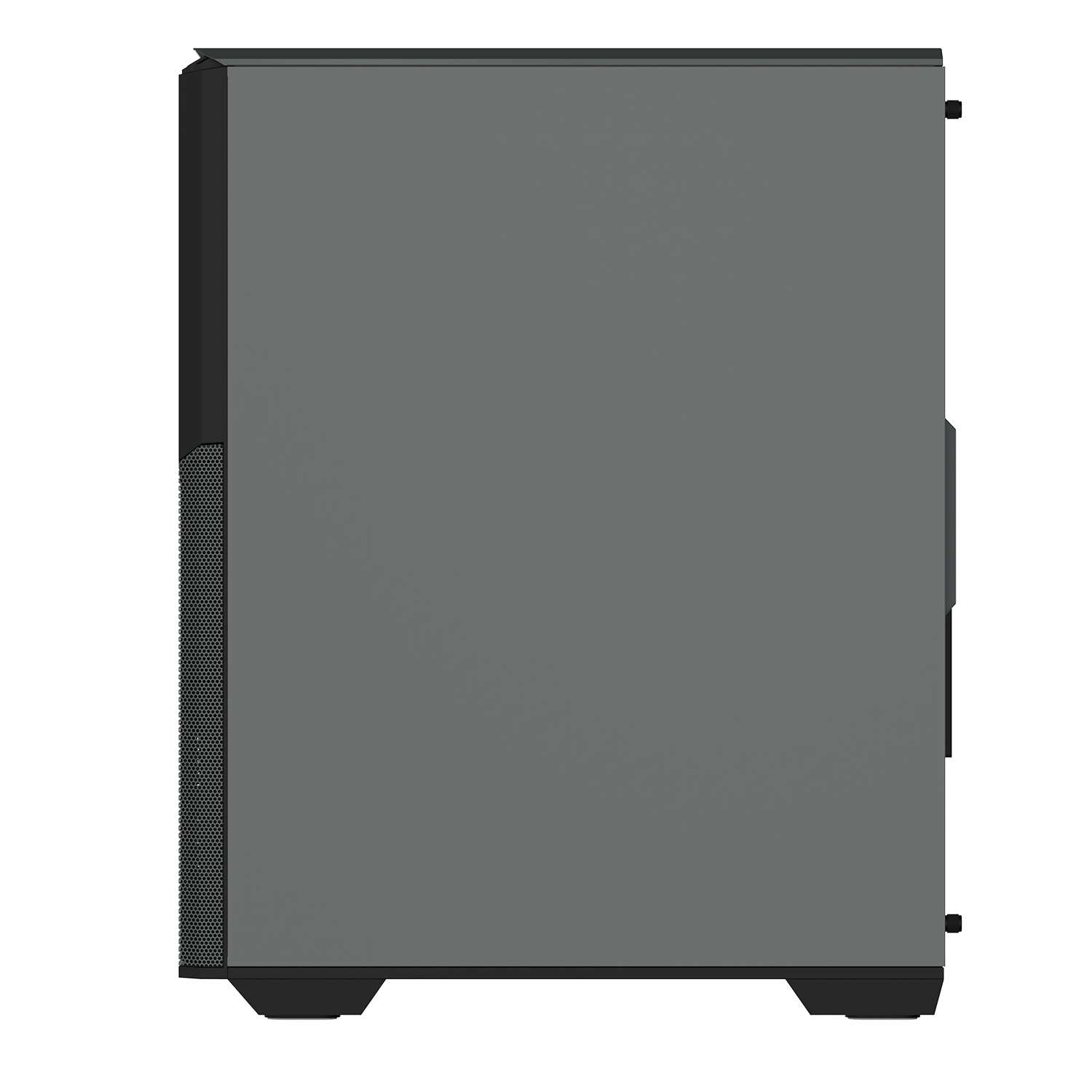 DLC31 ATX PC Case