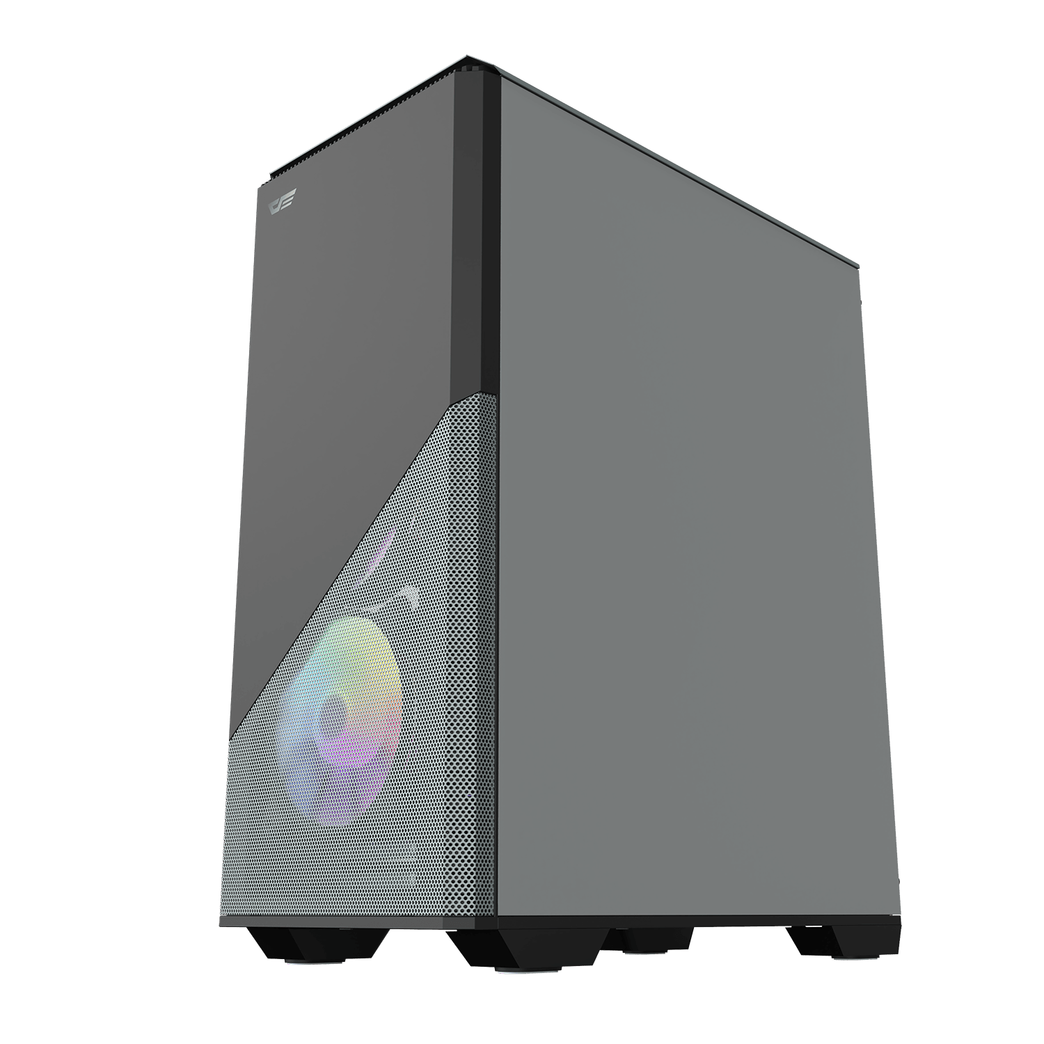 DLC31 ATX PC Case