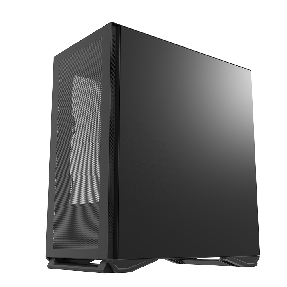 DLM200 M-ATX PC Case