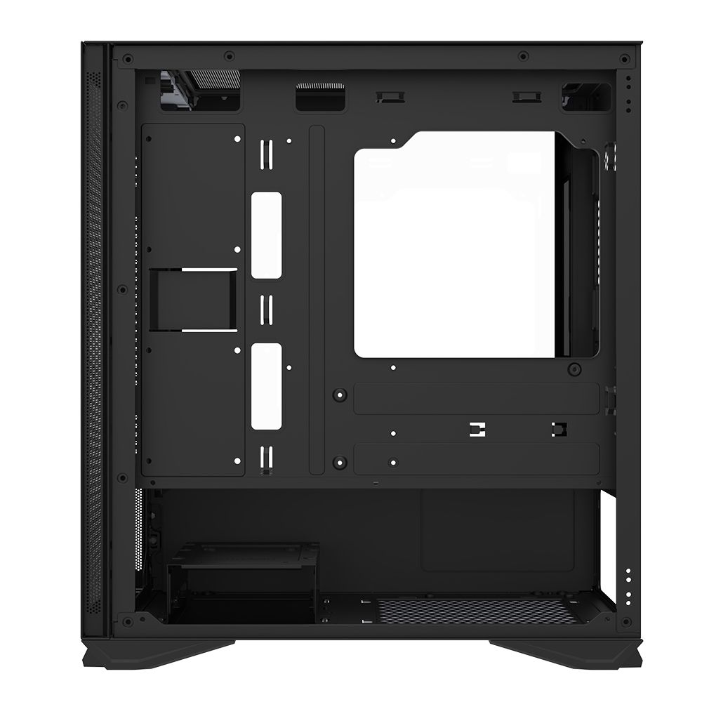 DLM200 M-ATX PC Case