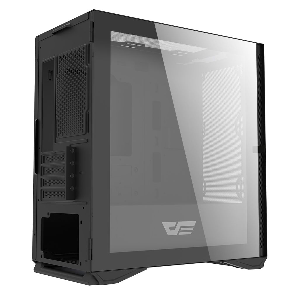 DLM200 M-ATX PC Case