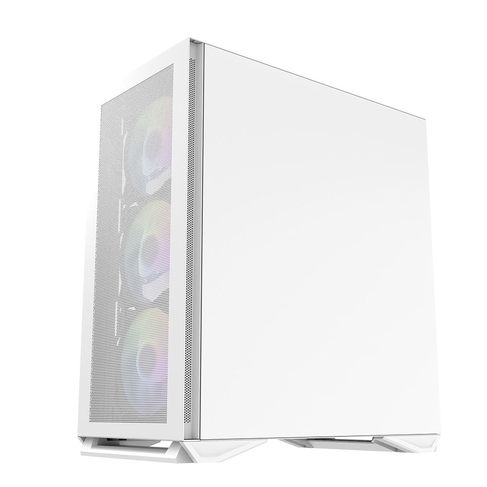 DLM200 M-ATX PC Case