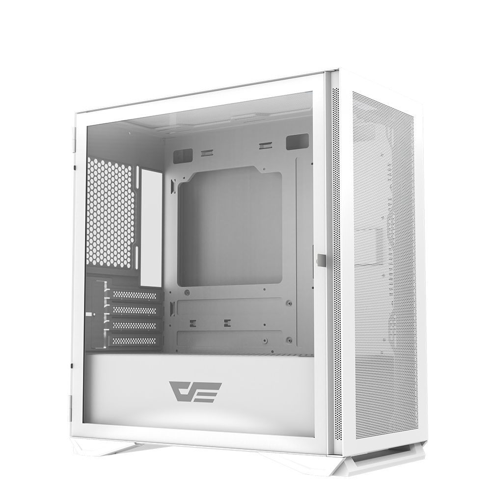 DLM200 M-ATX PC Case