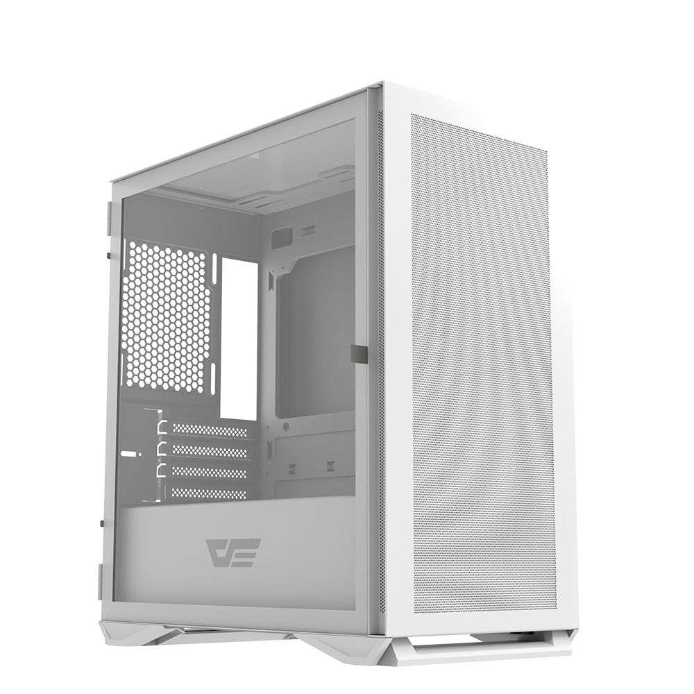 DLM200 M-ATX PC Case